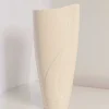 Belleek Ceramic Wave 10\\* Homeware