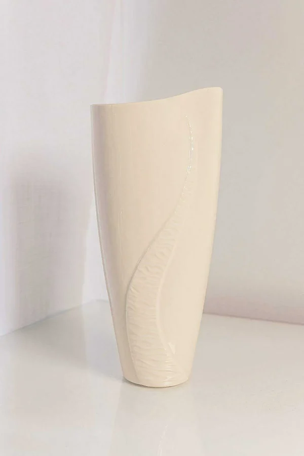 Belleek Ceramic Wave 10\\* Homeware
