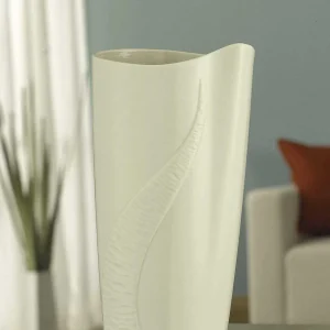 Belleek Ceramic Wave 13\\* Homeware
