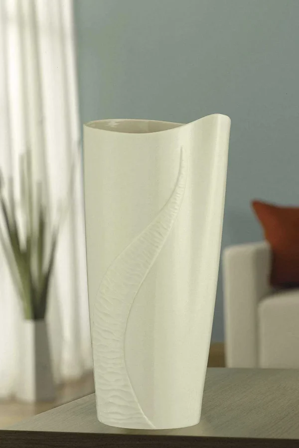 Belleek Ceramic Wave 13\\* Homeware