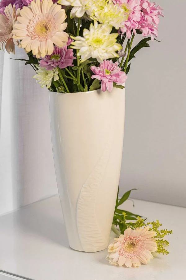 Belleek Ceramic Wave 10\\* Homeware