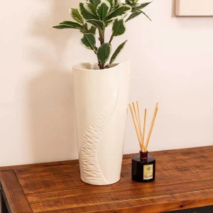 Belleek Ceramic Wave 13\\* Homeware