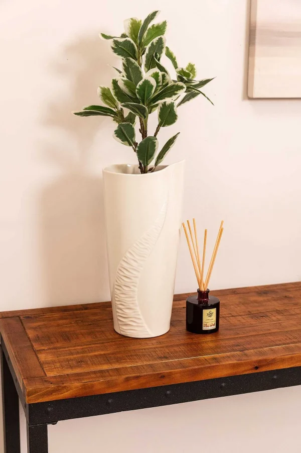 Belleek Ceramic Wave 13\\* Homeware