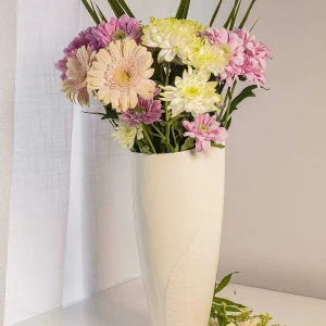 Belleek Ceramic Wave 10\\* Homeware