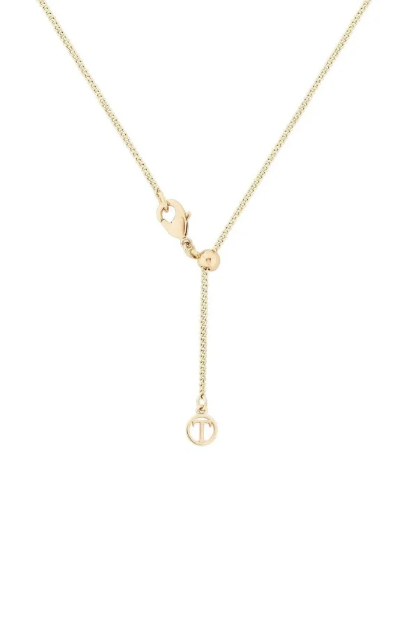 Tipperary Crystal Jewellery Circle Of Pearl Pendant* Boxed Gifts