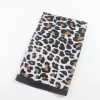 SOUL Accessories Classic Animal Print Scarf* Accessories