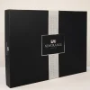 Newgrange Living Cocktail Making Set* Homeware