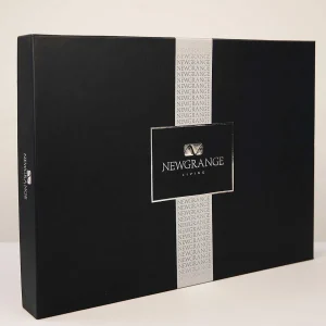 Newgrange Living Cocktail Making Set* Homeware