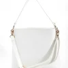 SOUL Accessories Colour Block Tote In Gold* Accessories
