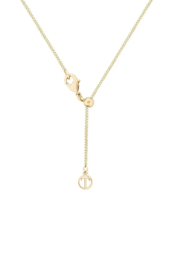 Tipperary Crystal Jewellery Compass Star Pendant Nacklace* Boxed Gifts