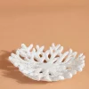 Carraig Donn HOME Coral Tray* Homeware