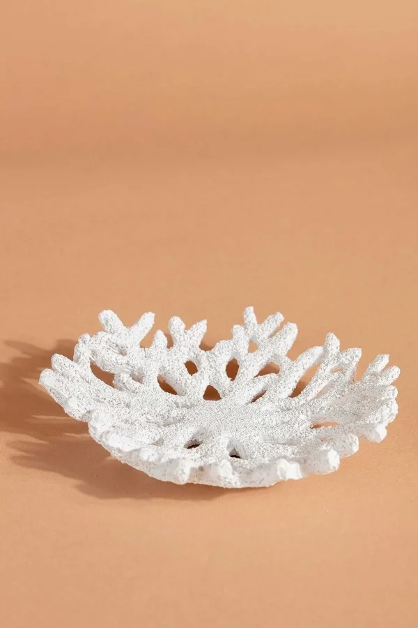Carraig Donn HOME Coral Tray* Homeware