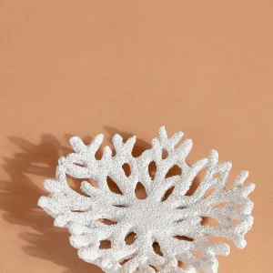 Carraig Donn HOME Coral Tray* Homeware