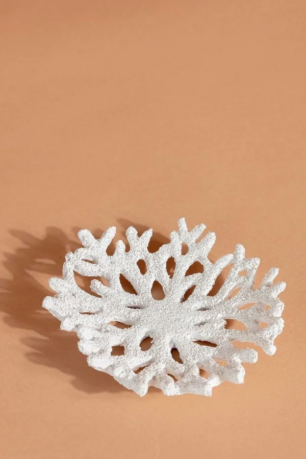 Carraig Donn HOME Coral Tray* Homeware