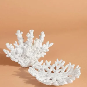 Carraig Donn HOME Coral Tray* Homeware