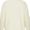 Simple Wish Cotton Denim Jacket*Women Coats & Jackets