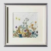 Carraig Donn HOME 3D Summer Meadow Art* Homeware