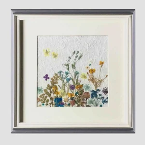 Carraig Donn HOME 3D Summer Meadow Art* Homeware