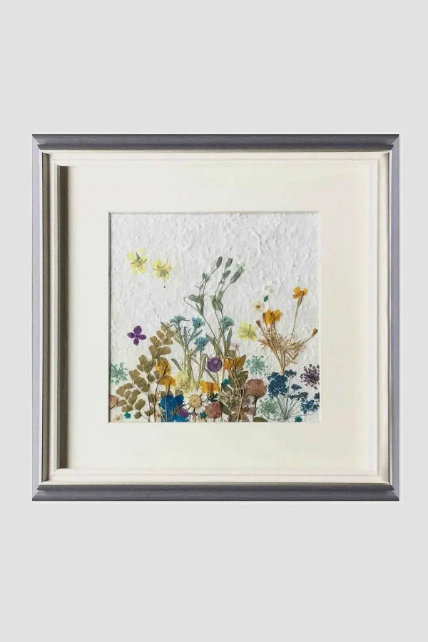Carraig Donn HOME 3D Summer Meadow Art* Homeware
