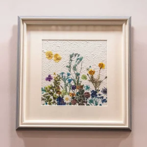 Carraig Donn HOME 3D Summer Meadow Art* Homeware