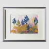 Carraig Donn HOME 3D Summer Woodland Art* Homeware