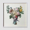 Carraig Donn HOME 3D Sunshine Blooms Art* Homeware