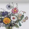 Carraig Donn HOME 3D Wildflower A Wall Art* Homeware