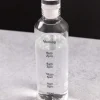 Carraig Donn HOME Daily Glass Water Bottle* Homeware
