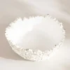 Carraig Donn HOME Daisy Catch All Bowl* Homeware