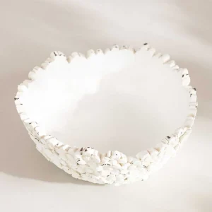 Carraig Donn HOME Daisy Catch All Bowl* Homeware