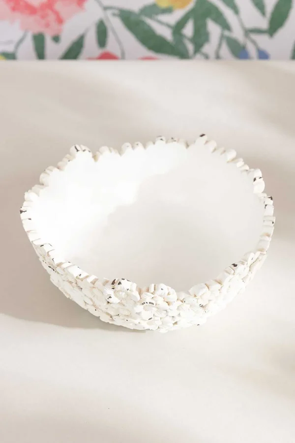 Carraig Donn HOME Daisy Catch All Bowl* Homeware