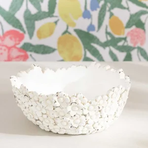 Carraig Donn HOME Daisy Catch All Bowl* Homeware