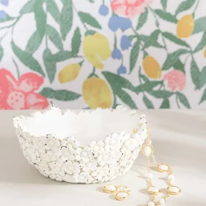 Carraig Donn HOME Daisy Catch All Bowl* Homeware