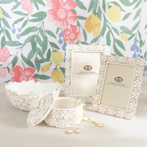 Carraig Donn HOME Daisy Catch All Bowl* Homeware