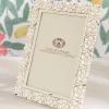 Carraig Donn HOME Daisy Frame 5X7* Homeware