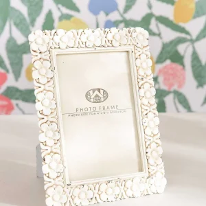 Carraig Donn HOME Daisy Frame 4X6* Homeware