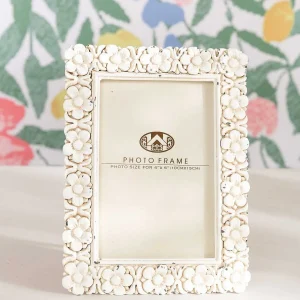 Carraig Donn HOME Daisy Frame 4X6* Homeware