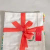 Carraig Donn HOME Daisy Napkins Set Of 2* Homeware