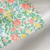 Carraig Donn HOME Daisy Table Runner* Homeware