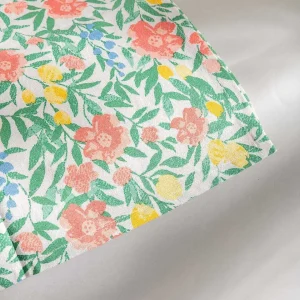 Carraig Donn HOME Daisy Table Runner* Homeware