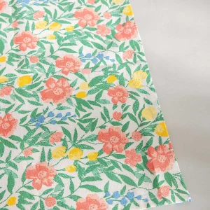 Carraig Donn HOME Daisy Table Runner* Homeware