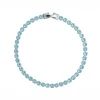 Knight & Day Dakota Blue Tennis Bracelet* Jewellery