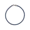 Knight & Day Dakota Sapphire Tennis Bracelet* Special Offers