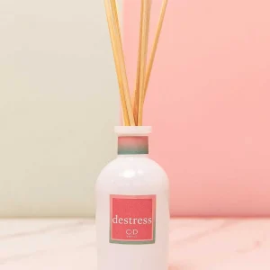 Carraig Donn Dwell Destress Fragrance Diffuser* Homeware