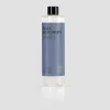 Max Benjamin Dodici Reed Diffuser Refill* Homeware