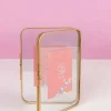 Carraig Donn HOME Double Frame* Homeware