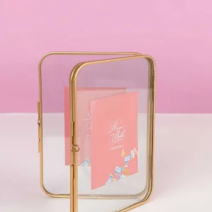 Carraig Donn HOME Double Frame* Homeware