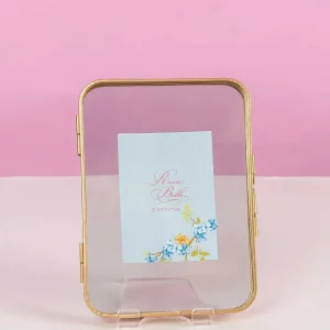 Carraig Donn HOME Double Frame* Homeware