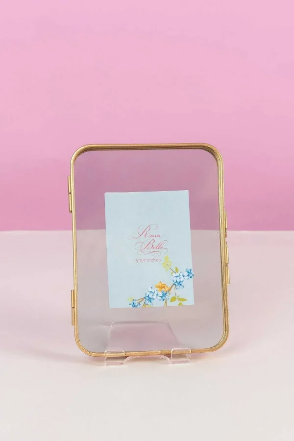 Carraig Donn HOME Double Frame* Homeware