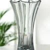Galway Crystal Dune 14\\* Homeware